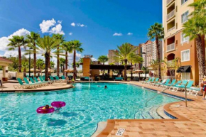 Premier Resort Condos Near Disney & Universal - All Contactless